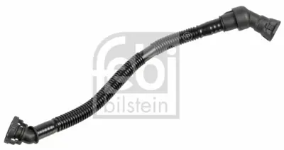FEBI BILSTEIN 170094 Hava Tahlıye Hortumu Bmw E87 E90 E91 N46  11157533341