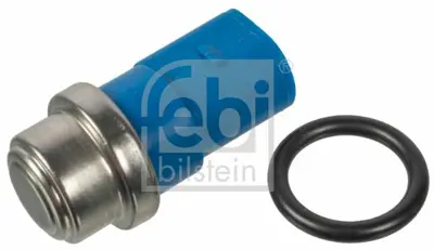 FEBI BILSTEIN 170145 Fan Musuru 4 Kutuplu Passat A4 A6 9705 A2 0005 A8 9403 Superb 0208 8D0959481B