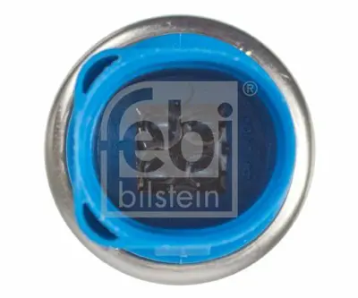 FEBI BILSTEIN 170145 Fan Musuru 4 Kutuplu Passat A4 A6 9705 A2 0005 A8 9403 Superb 0208 8D0959481B