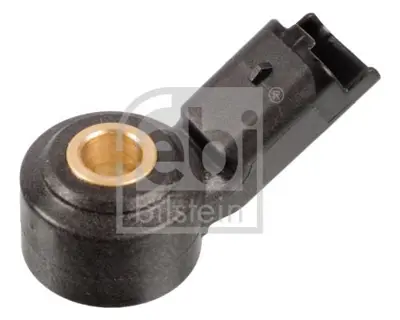 FEBI BILSTEIN 170178 Vuruntu Sensoru Mını R56 R60 Psa 108 2008 206 207 208 3008 301 307 308 I Iı 406 407 5008 508 607 807 594631