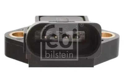FEBI BILSTEIN 170216 Map Basinc Sensoru Beetle Passat 01>15 Cc Golf V Vi Jetta 06> A3 A4 A6 Tt 01> 038906051D