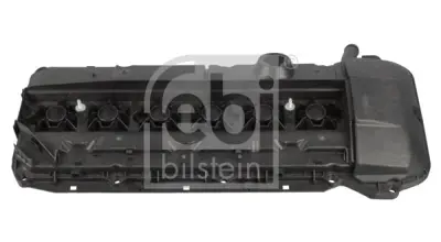 FEBI BILSTEIN 170234 Kulbutor Kapağı Bmw M54 E39 E46 E60 E61 E65 E83 E53 E85  11127512839