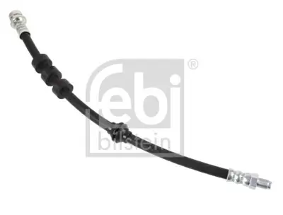 FEBI BILSTEIN 170286 On Fren Hortumu Sağ-Sol Ford Focus 1.4 Efı Zetec S 16v,Focus 1.4 Sfı Zetec S 16v,Focus 1.6 Efı Zetec 1347217