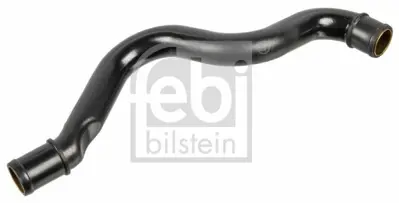 FEBI BILSTEIN 170312 Hava Alma Hortumu Bora 99>05 Golf Iv 98>06 A3 97>03 Tt 99>06 Leon 00>06 Toledo 99>04 6A103213AF