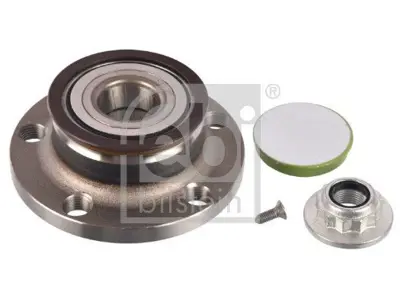 FEBI BILSTEIN 170376 Porya Arka 6RD501611S1