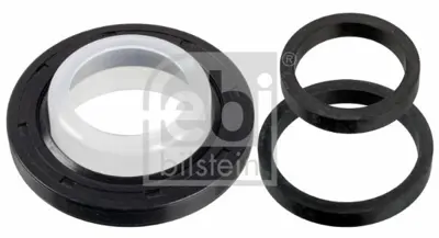 FEBI BILSTEIN 170394 Krank Keçesı On (M271) W203 02>07 S203 02>07 W204 07>14 W211 02>08 W212 09>15 239978447S1