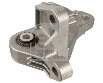 FEBI BILSTEIN 170415 Motor Takozu Ford  Galaxy Iı 1.6 Tdcı Duratorq,Galaxy Iı 2.0 Ecoboost 16v,Mondeo 1.6 L Ecoboost 1671790