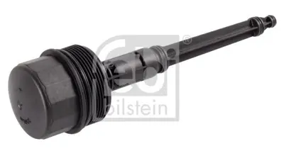 FEBI BILSTEIN 170427 Yag Filtre Kapagi (Om651) W176 14>18 W246 14>18 W204 08>14 W205 14>18 C205 15>18 C117 13>19 W212 09>16 W447 14> A1121800710