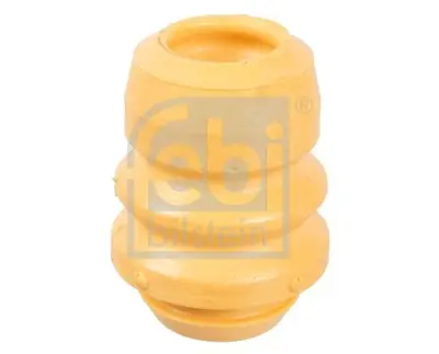 FEBI BILSTEIN 170457 Amortısör Toz Körügü Ford Pkw Fıesta 1.25 Efı Zetec S Dohc 16v,Fıesta 1.25 Sfı Duratec 16v,Fıesta 1 1333979
