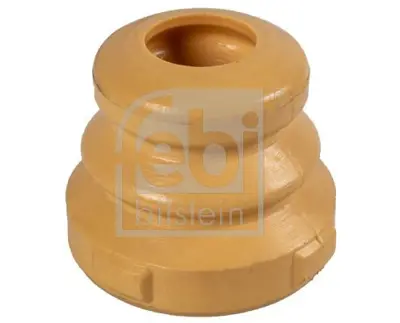 FEBI BILSTEIN 170469 Amortısor Takoz Lastiği Touareg 03>10 Q7 07>15 7L0412303A, 7L0498137, 7L0412137, 95534350500, 7L0412303AS1, 95534330110S1, 95534330110