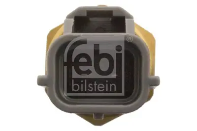 FEBI BILSTEIN 170480 Hararet Musuru Mazda 3 03 09 Mazda 5 10> 6 26 1 8 2 0 97 02 Mazda 6 02> C Max Ii 04>10 Focus 8E5A12A648AA