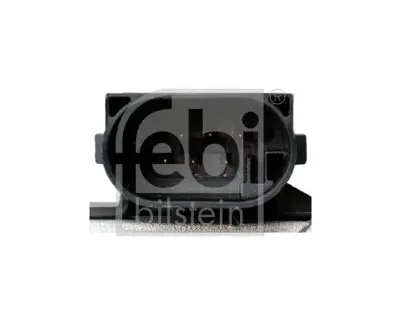 FEBI BILSTEIN 170500 Gaz Kelebegı (M266, M271) W169 04>12 W245 05>11 W204 09>14 W212 09>13 C207 09>13 R172 11> 2661410525