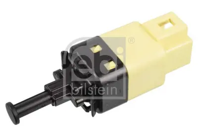 FEBI BILSTEIN 170510 Fren Lambası Salterı Mokka - Aveo - Lacettı 95368629