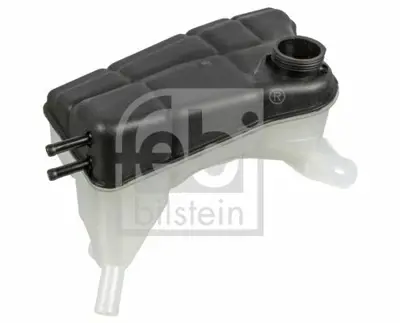FEBI BILSTEIN 170556 Renault Eksantrik Zincir Seti 1.6 Megane Iii-Iv-Talisman-Vivaro (30668+101097+101098+101099+25469+25470 38mm) 1S718K218AB