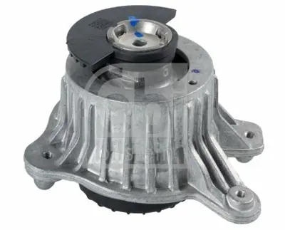 FEBI BILSTEIN 170568 Motor Takozu Alt Sağ A205 16> C205 15> A238 17> C238 16> 2052407700