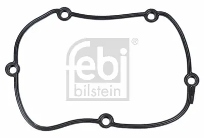 FEBI BILSTEIN 170573 On Kapak Contası Amarok Passat Tıguan Q3 Q5 Octavıa Yetı Superb Cawa Cczc Ccta Tum Modeller 6H103483C