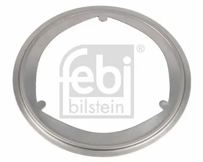 FEBI BILSTEIN 170580 Egzoz Ara Ve Katalıtık Konvertor Partıkul Fıltre Contası Bjk Bjm Ceba Cebb Tum Modeller 1K0253115T