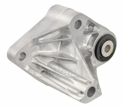 FEBI BILSTEIN 170643 Sanzıman Alt Takozu Ayagı Ford Pkw C-Max 1.5 Ecoboost 16v,C-Max 1.5 Tdcı,C-Max 1.5 Tdcı Duratorq,Grand 1.5 Ecoboost AV616P093NA