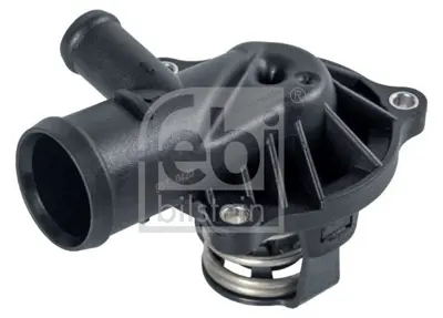 FEBI BILSTEIN 170648 Termostat Komple 059121111N