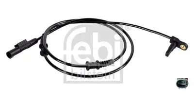 FEBI BILSTEIN 170680 Abs Sensörü A4479057002