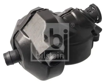 FEBI BILSTEIN 170688 Yag Seperatoru Bmw  X3 E83 Lcı E87 E46 E90 E91 N42 N46 11617516007