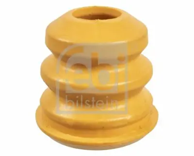 FEBI BILSTEIN 170703 Amortısör Takozu Ön AV613K100AD
