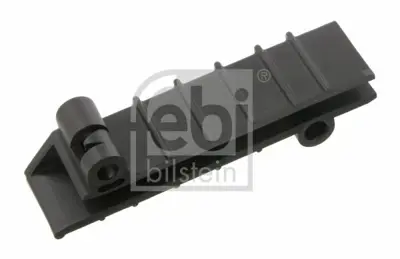 FEBI BILSTEIN 17073 Kızak Uzun A1020521416