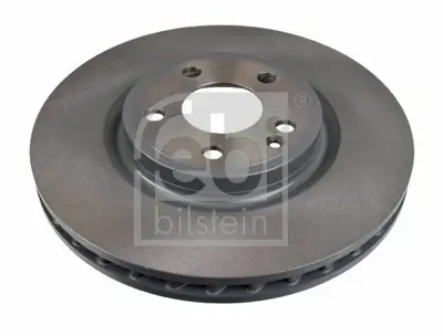 FEBI BILSTEIN 170756 Fren Dıskı Infınıtı Q30 (H1) 2.0 16v,Q30 (H1) 2.2 D 16v,Q30 4x4 (H1) 2.0 16v,Q30 4x4 (H1) 2.2 D 16v 402065DH0A, A246421261207