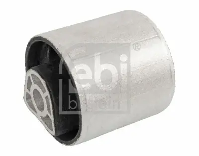 FEBI BILSTEIN 170767 Salıncak Fişeği Ön G-30-31 Üst Tek 31106861165