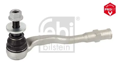 FEBI BILSTEIN 170770 Rot Bası A8 Quattro 10>17 4H0423812