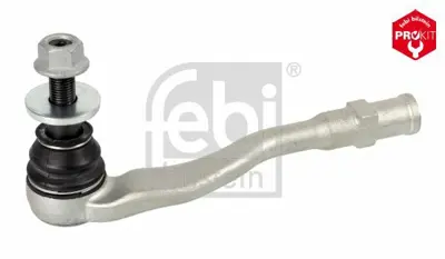 FEBI BILSTEIN 170771 Rot Bası Mılı Ile Sol A8 Quattro 10>17 4H0423811
