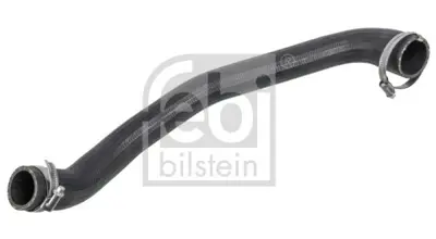 FEBI BILSTEIN 170774 Ford Sarj Havası Hortumu - C-Max 11, Focus 11, Focus 14, Tourneo 13, Transıt 13 1873221