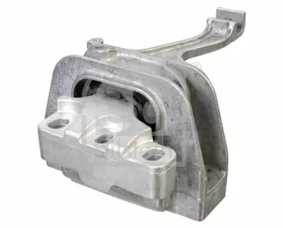 FEBI BILSTEIN 170834 Motor Kulağı Vw Tıguan Kodıaq Q3 Sağ 2.0 Dkza Dktc 3Q0199262D