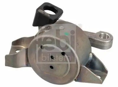 FEBI BILSTEIN 170837 Motor Takozu Opel Corsa E 1.4 Otom.Şanz.Ön Sağ 13427216, 684448