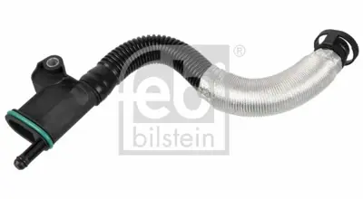 FEBI BILSTEIN 170861 Yağ Buhar Hortumu 06J103213E