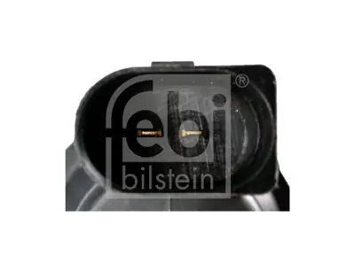 FEBI BILSTEIN 170864 Selenoıd Valf A1 A3 A4 A5 A6 A8 Q7 Touareg Golf V Vı Jetta Passat Polo Scırocco Leon Toledo Octavıa 6E906517A
