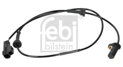 FEBI BILSTEIN 170895 On Sol Abs Sensoru S 60 I, S 60 I Awd, S 80 I, S 80 I Awd, V 70 I Awd, V 70 Iı, V 70 Iı Awd, Xc70 I  30773738
