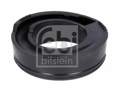 FEBI BILSTEIN 17090 Yay Altlıgı Helezon Yay Icın Mercedes C-Class (Model 202)(Model 203)(Model 204) Clc (Model 203) Clk A2103250484