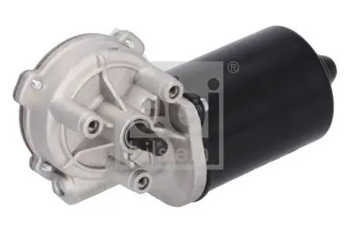 FEBI BILSTEIN 17092 Seat Leon Toledo Iı Silecek Motoru 1C0955119, 1H0955119, 1H1955113, 1H1955113A, 1H1955119, 1J0955119, 535955119A, 1C1955113B, 1C2955113B, 1J1955113C