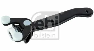 FEBI BILSTEIN 171087 Sürgülü Kapı Makarası Vw Multıvan 5-6 Transporter 5-6 Caravelle 6 7H0843398FSK1