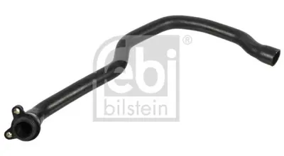 FEBI BILSTEIN 171106 Sogutmasuyuhortumu 11537550062