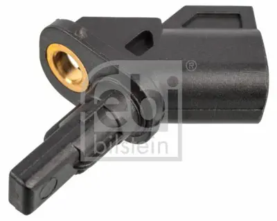 FEBI BILSTEIN 171152 Abs Sensörü Ön BV6T2C204FB