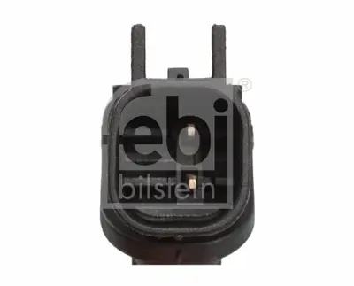 FEBI BILSTEIN 171152 Abs Sensörü Ön BV6T2C204FB