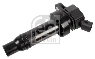 FEBI BILSTEIN 171165 Ateşleme Bobini Hyundaı Ix35 1,6 2010> I30 1,6 2012> I40 2011> Ceed 1,6 2012> 273012B100