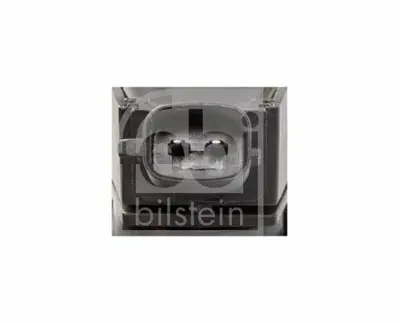 FEBI BILSTEIN 171165 Ateşleme Bobini Hyundaı Ix35 1,6 2010> I30 1,6 2012> I40 2011> Ceed 1,6 2012> 273012B100