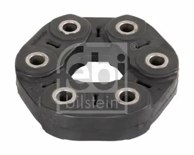 FEBI BILSTEIN 171200 Saft Takozu Arka Bmw  X3 G01  X4 G02  X5 G05 26118487182