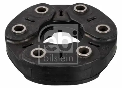 FEBI BILSTEIN 171202 Jaguar Saft Takozu Kardan Mılı Içın  C2Z8973SK