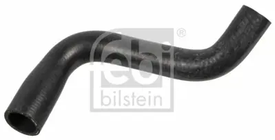 FEBI BILSTEIN 171208 Radyator Hortumu Orta Sprınter 2,2 06>17 906.657 509cdı 511cdı 515cdı 518cdı A9065010682