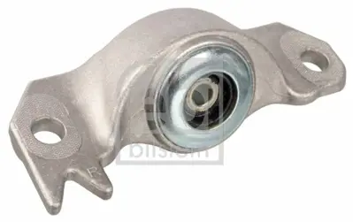 FEBI BILSTEIN 171220 Buıck Amortısör Üst Takozu Makaralı Yatagı Olmayan 22834080, 39112227, 436789