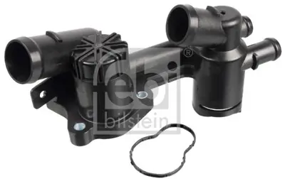 FEBI BILSTEIN 171228 Termostat 3F121111A